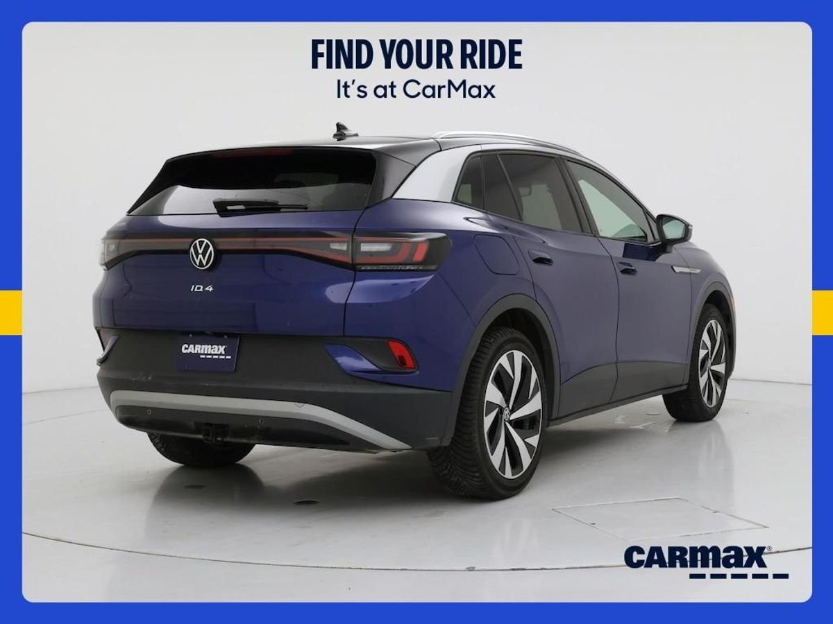 undefined. Enlarge image 9