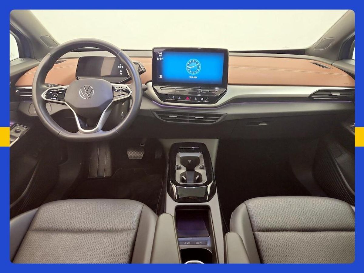 undefined. Enlarge image 11