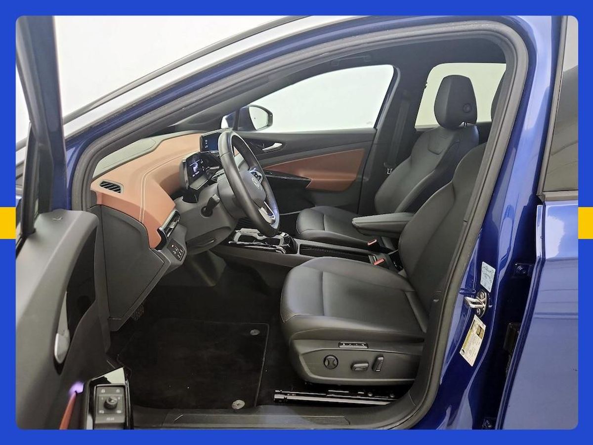 undefined. Enlarge image 13