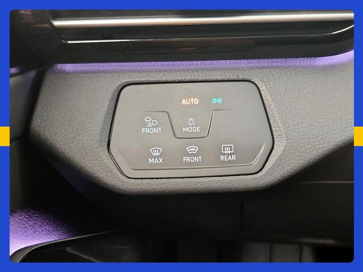 undefined. Enlarge image 16