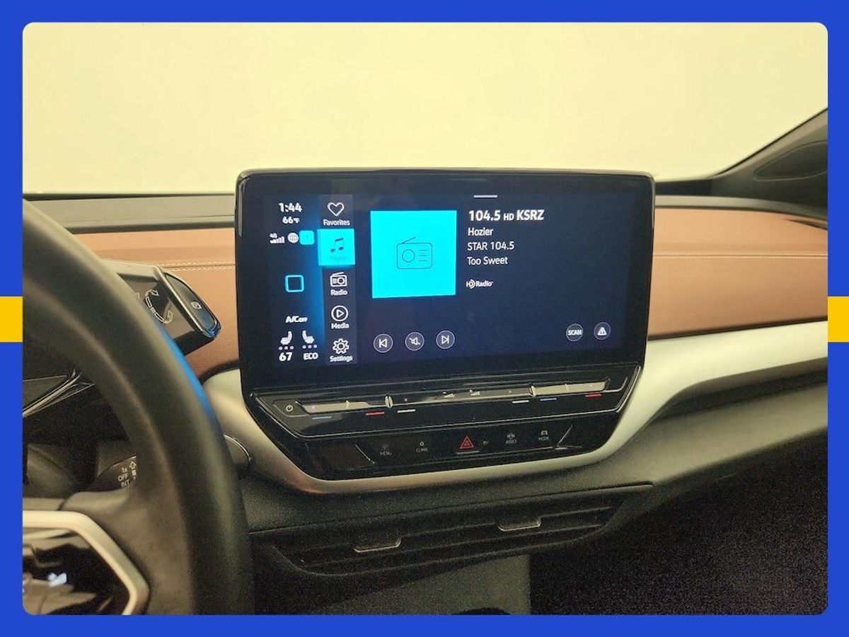 undefined. Enlarge image 19
