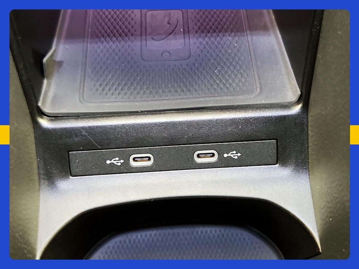 undefined. Enlarge image 23