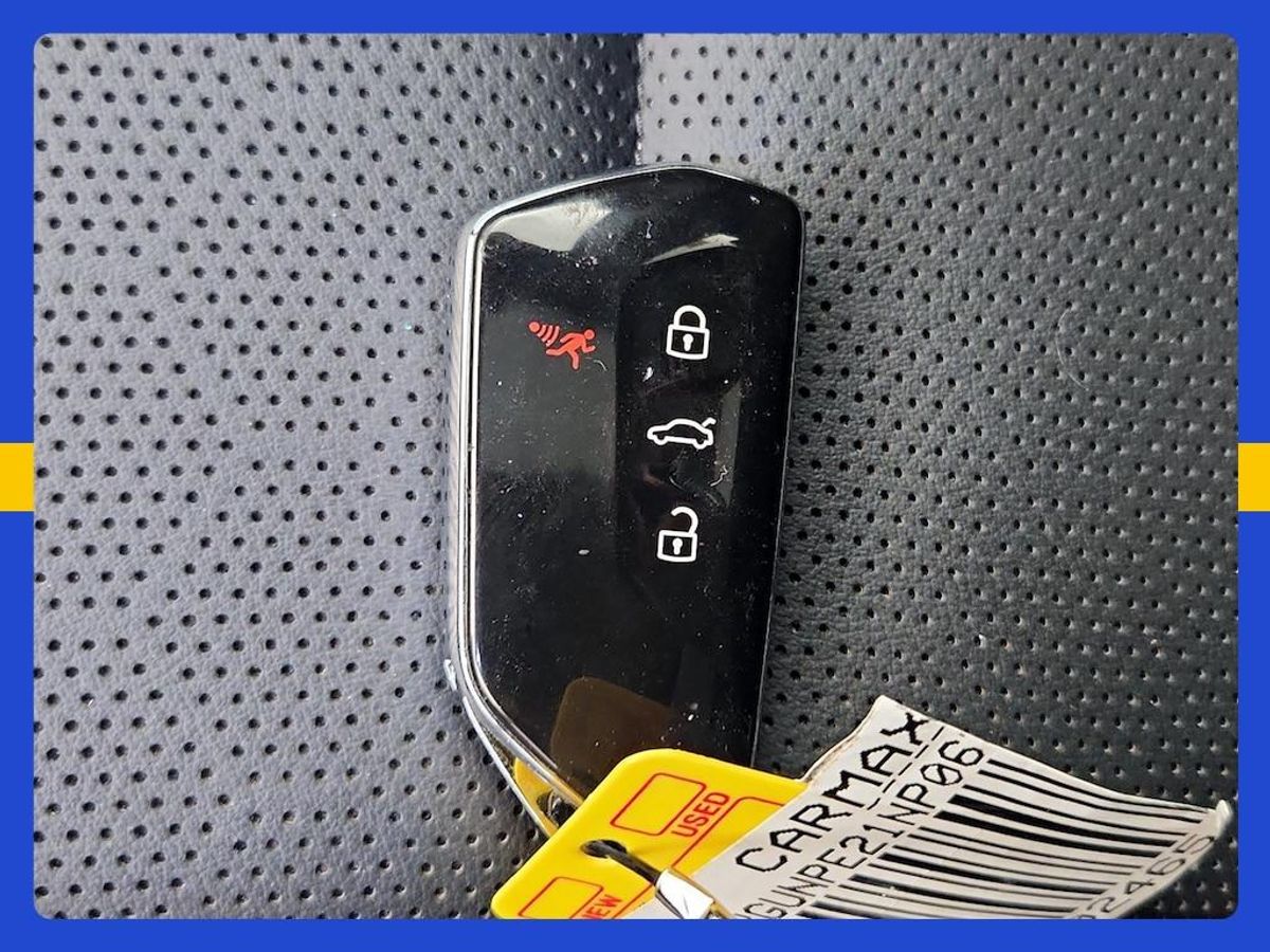 undefined. Enlarge image 28