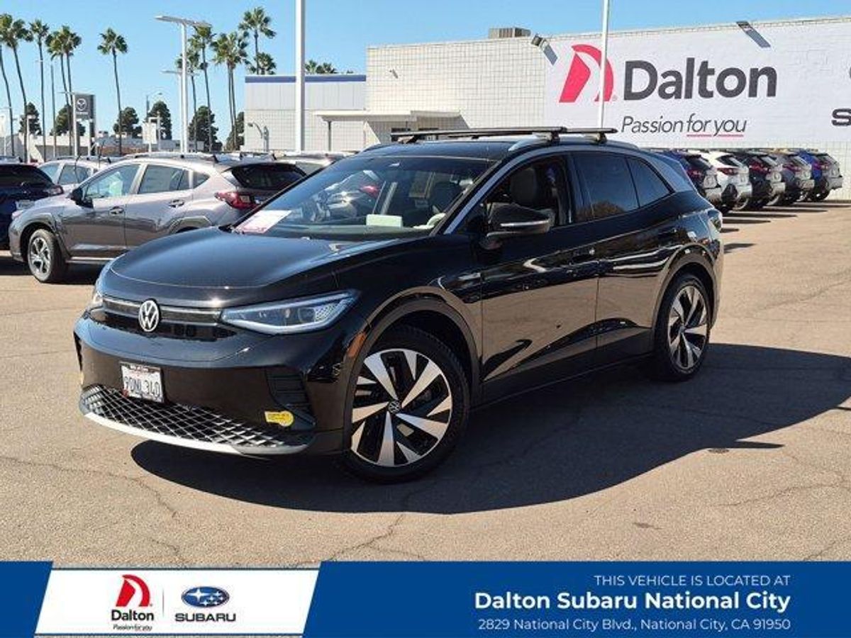 undefined. Enlarge image 1