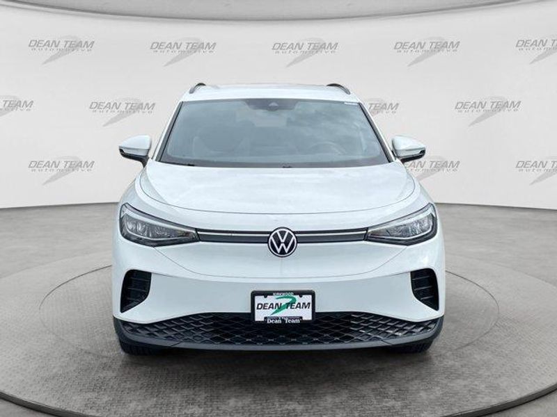 2023 Volkswagen ID.4 in St Louis, MO