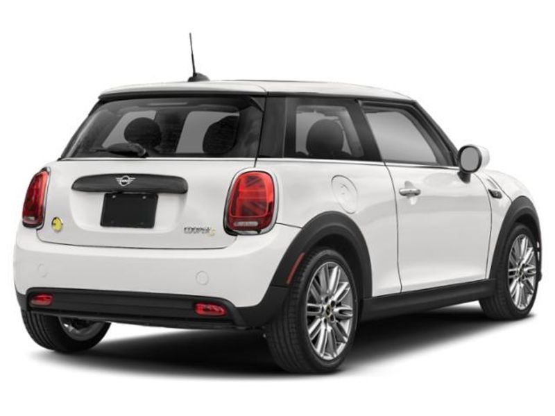 2024 MINI Hardtop in Alexandria, VA
