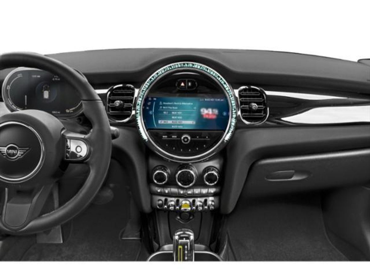 undefined. Enlarge image 10