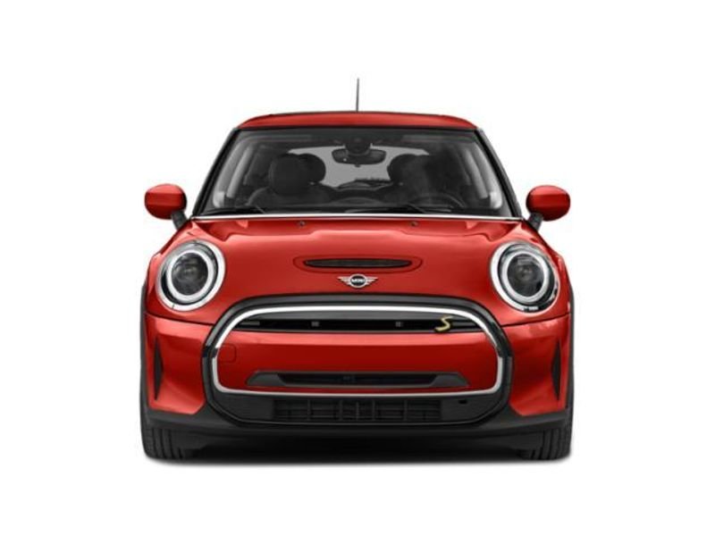 2024 MINI Hardtop in Alexandria, VA