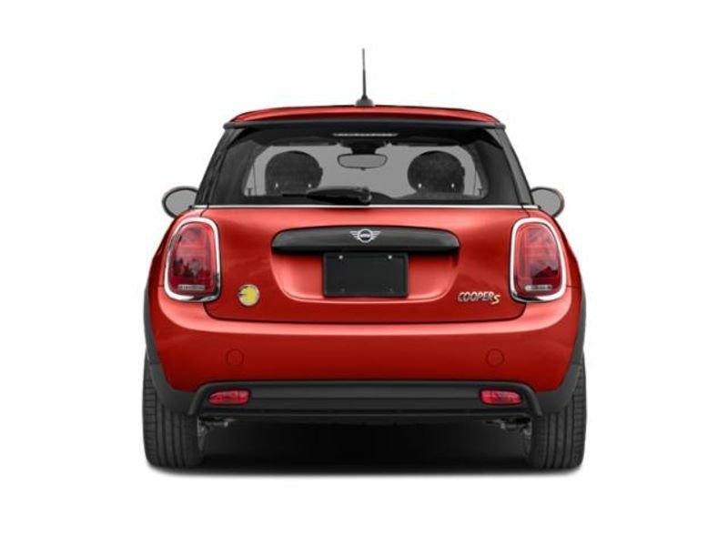 2024 MINI Hardtop in Alexandria, VA