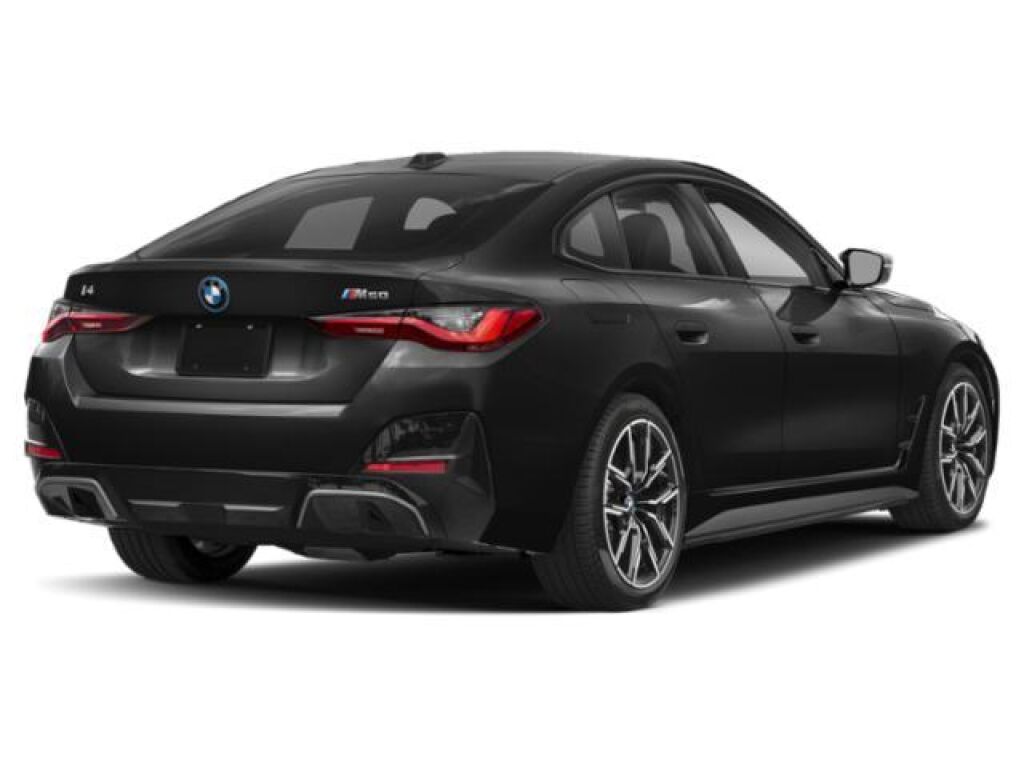 2022 BMW i4 Gran Coupe in Baltimore, MD