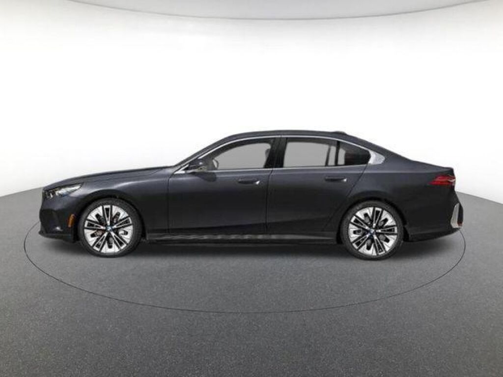 2026 BMW i5 in Baltimore, MD