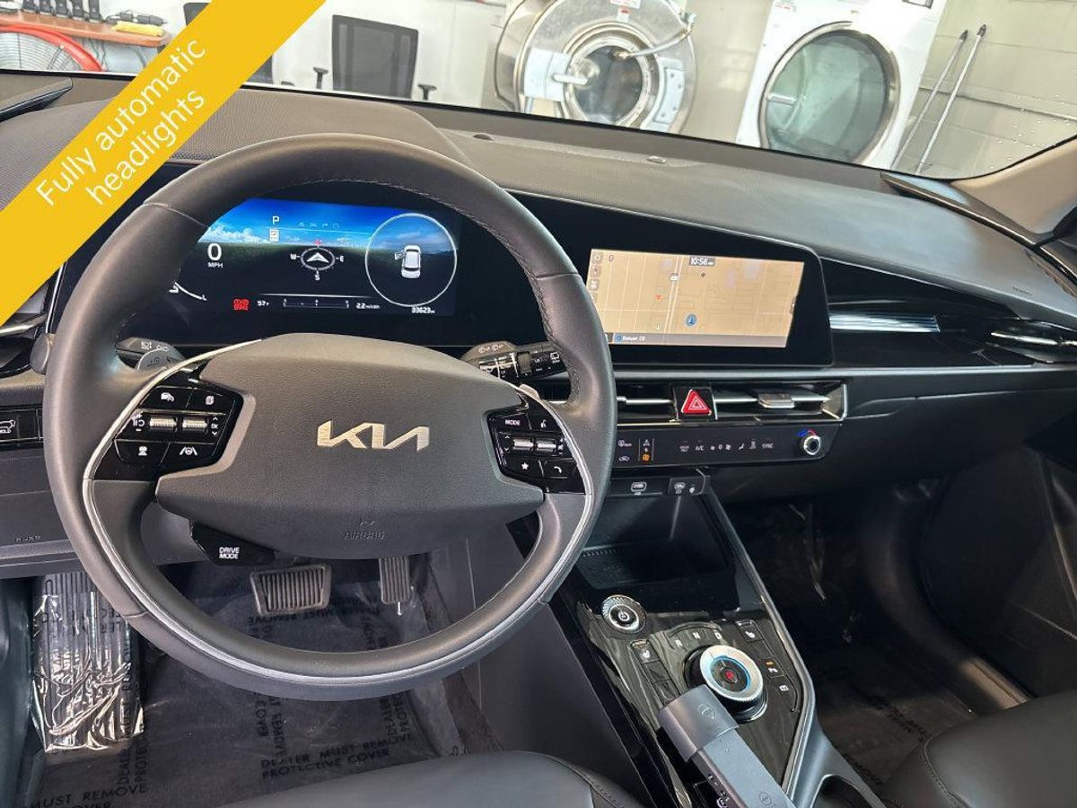 undefined. Enlarge image 12