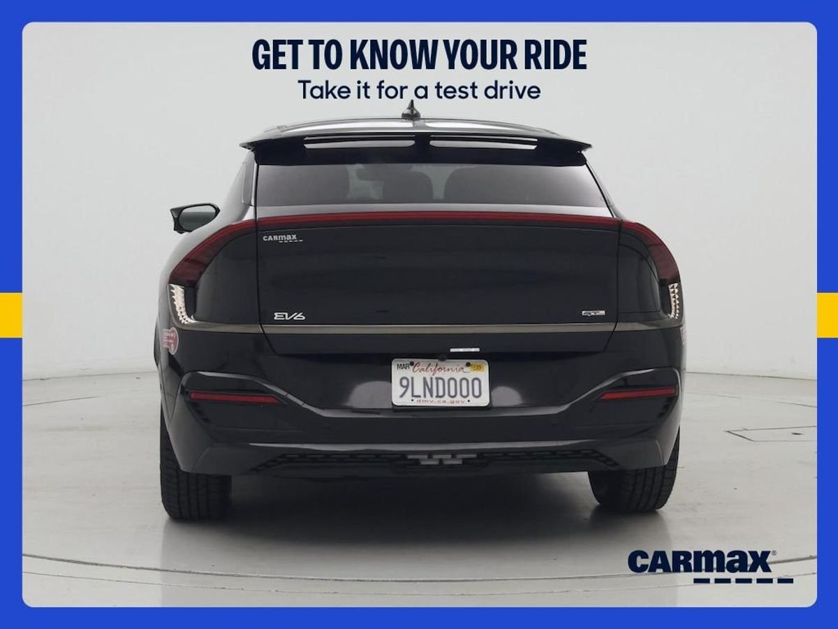 undefined. Enlarge image 6