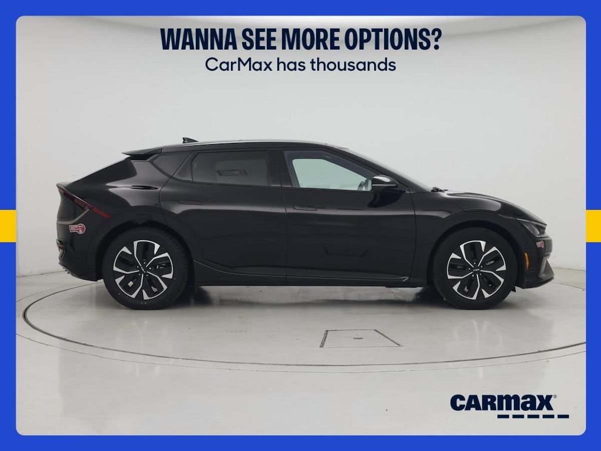 undefined. Enlarge image 7