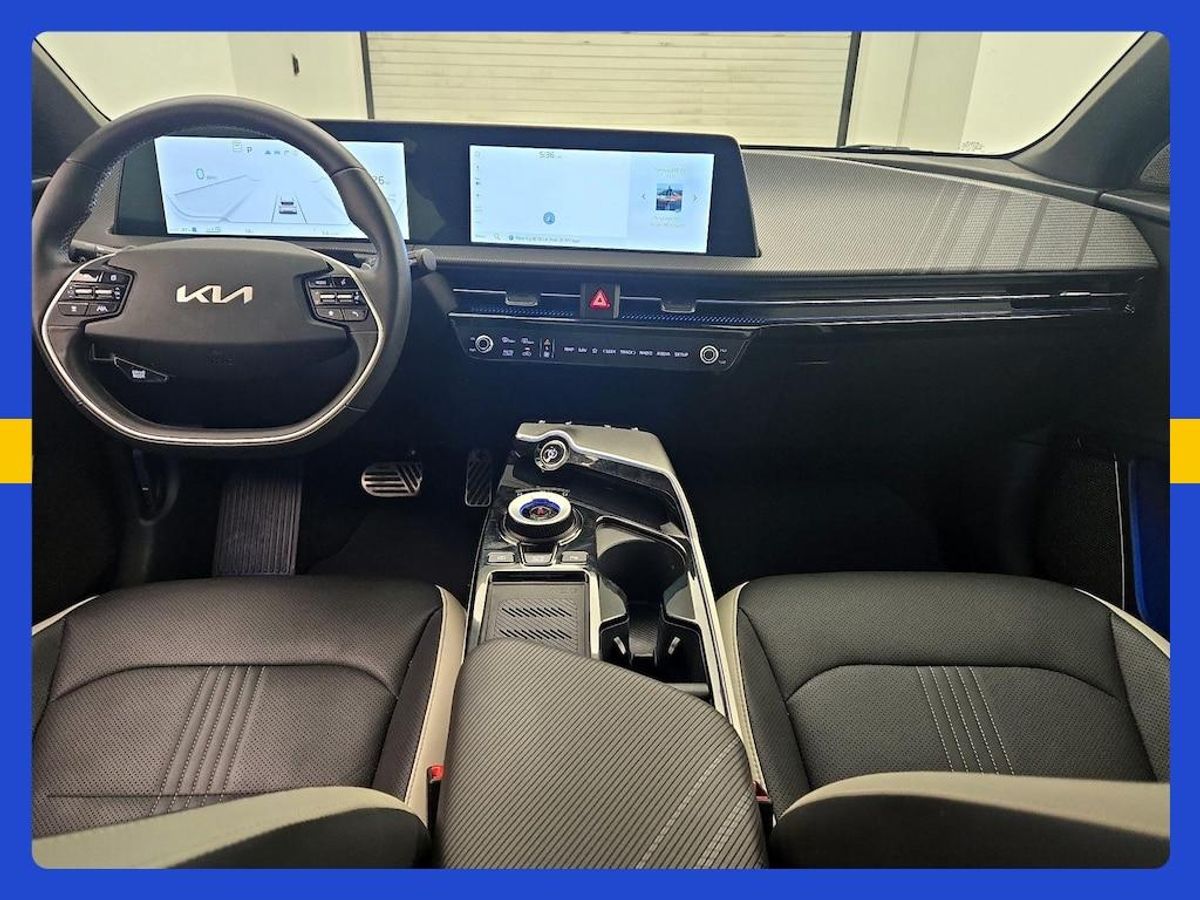 undefined. Enlarge image 10
