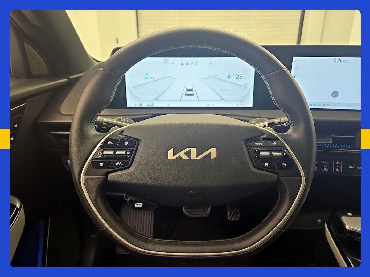 undefined. Enlarge image 11