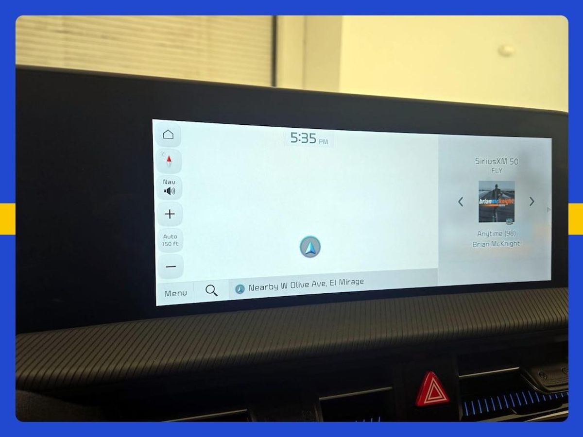 undefined. Enlarge image 15