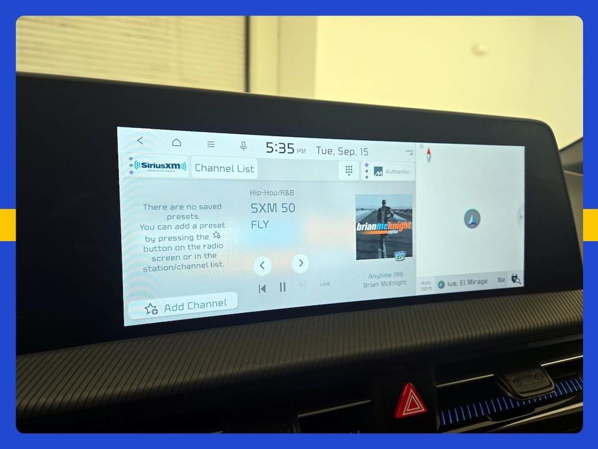 undefined. Enlarge image 18