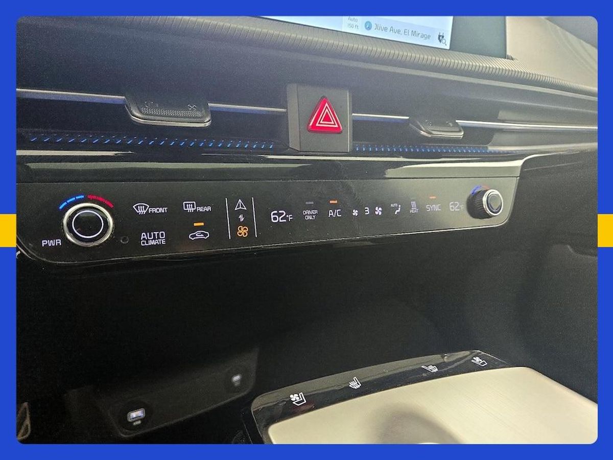 undefined. Enlarge image 19