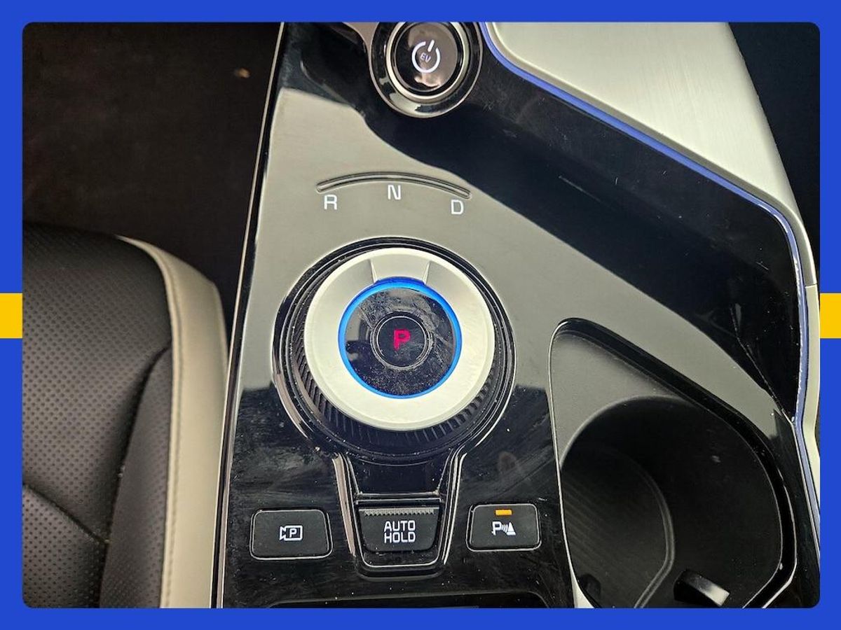 undefined. Enlarge image 21