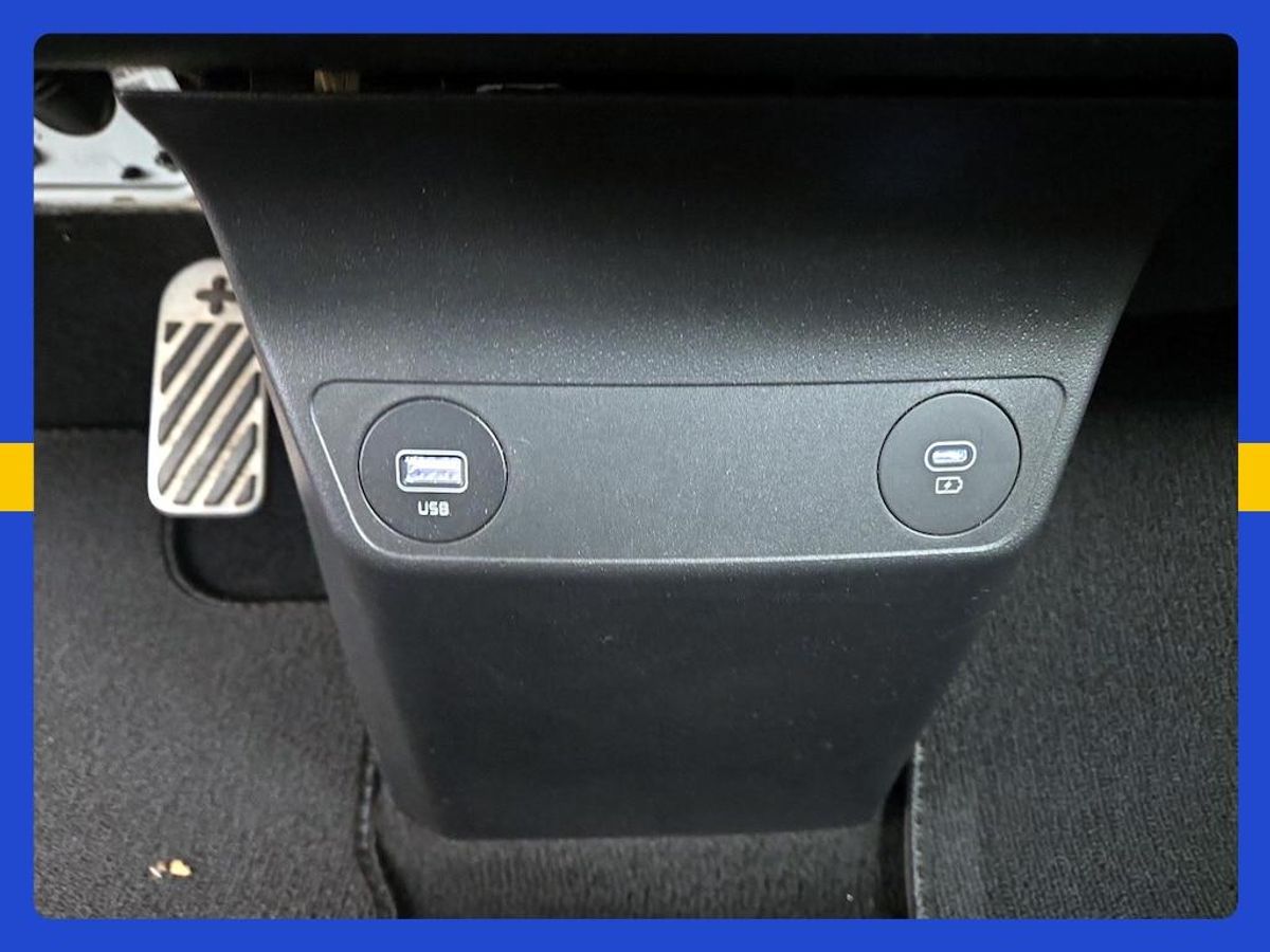 undefined. Enlarge image 22