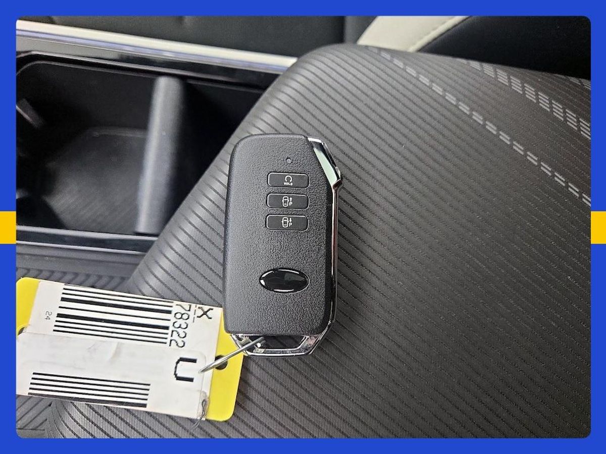 undefined. Enlarge image 27