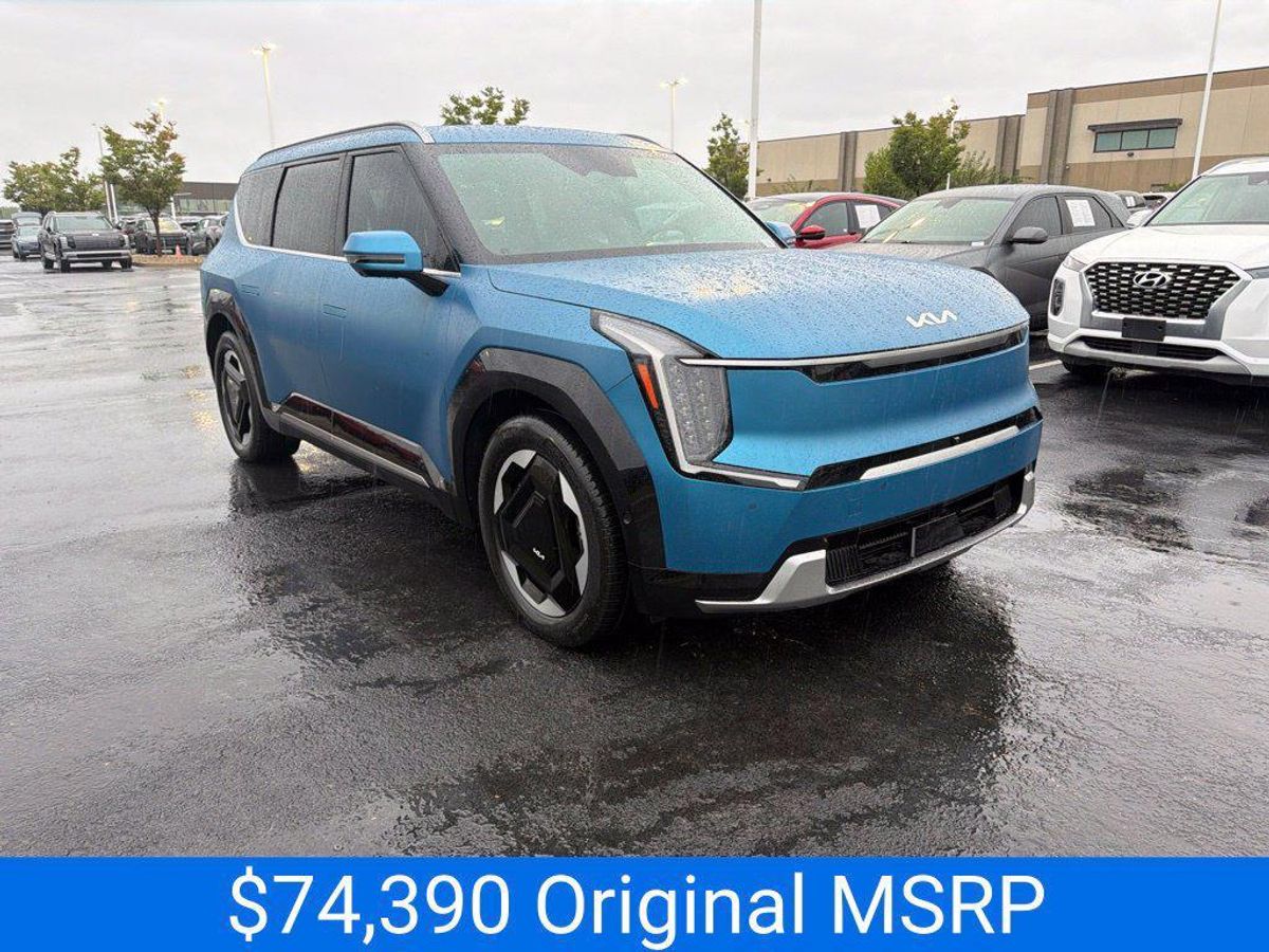 undefined. Enlarge image 1
