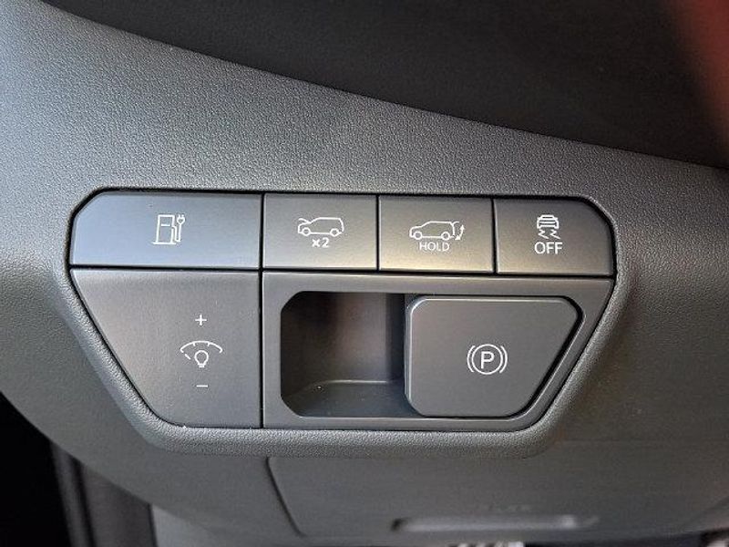 2026 Kia EV9 in Philadelphia, PA