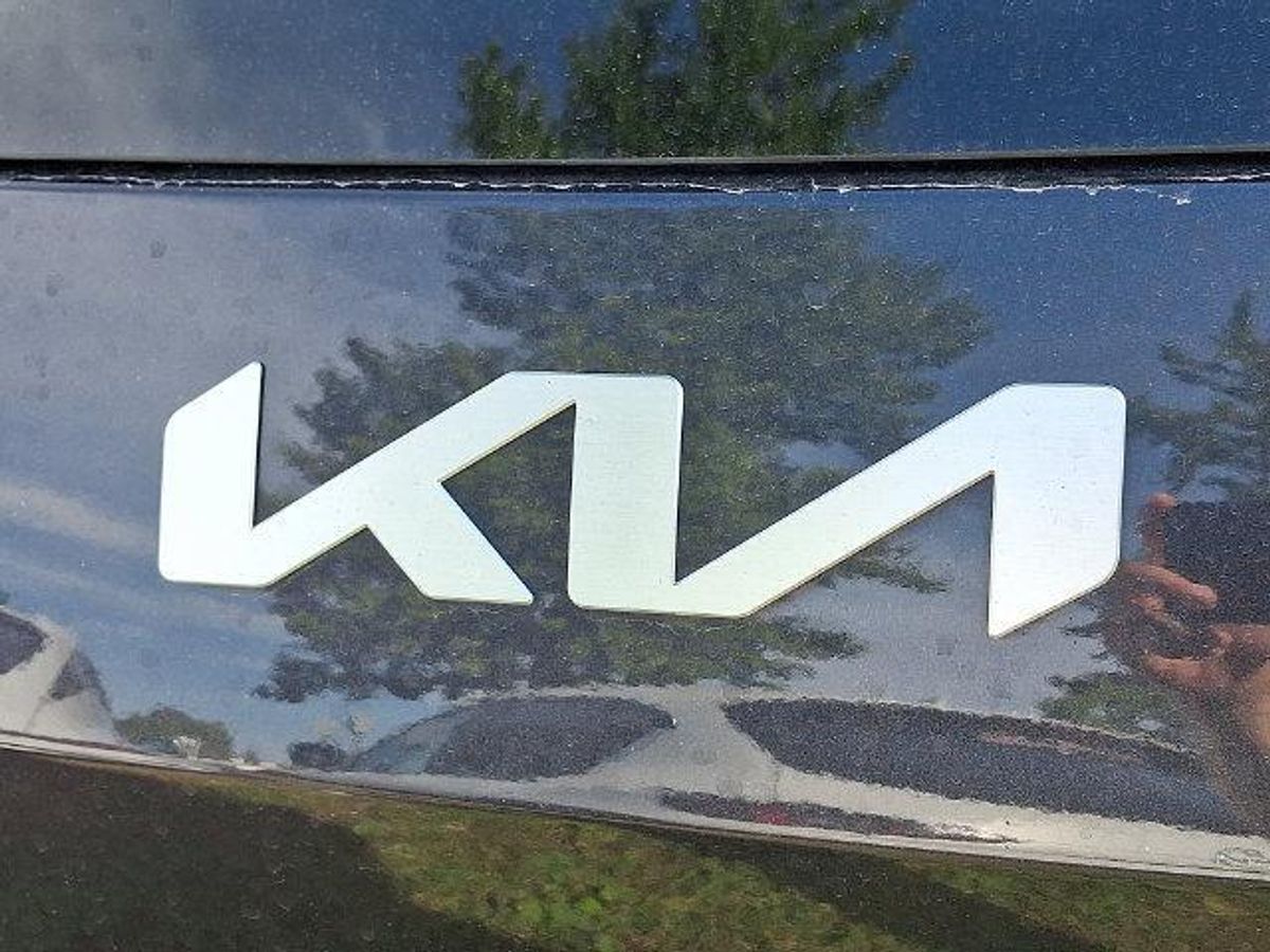 undefined. Enlarge image 6