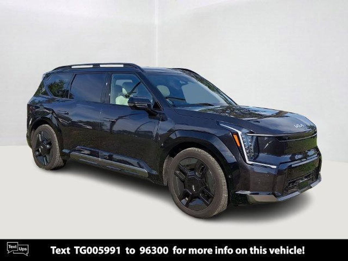 undefined. Enlarge image 8