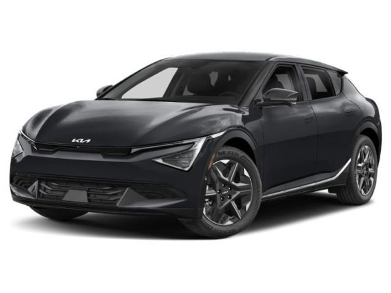 2026 Kia EV6 in Pittsburgh, PA