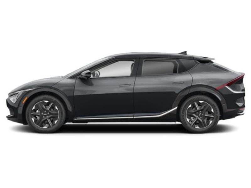 2026 Kia EV6 in Pittsburgh, PA