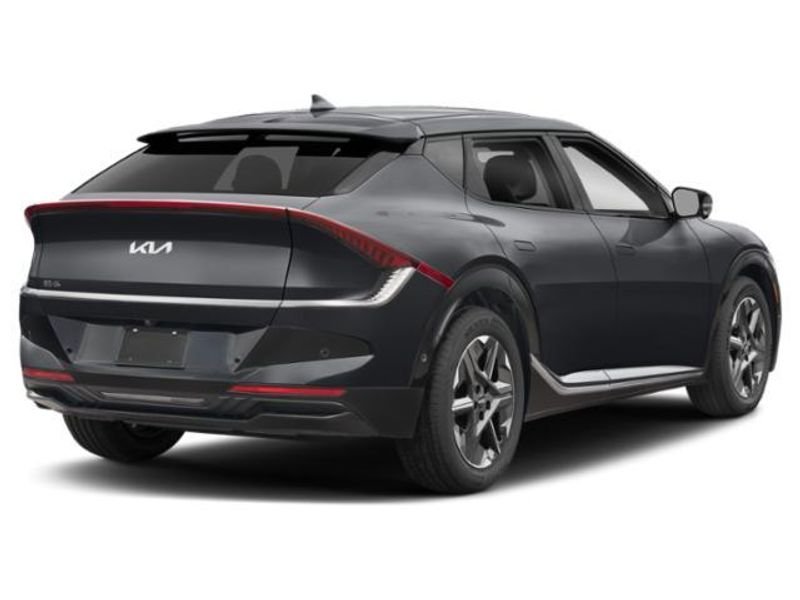 2026 Kia EV6 in Pittsburgh, PA