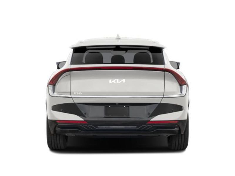 2026 Kia EV6 in Pittsburgh, PA