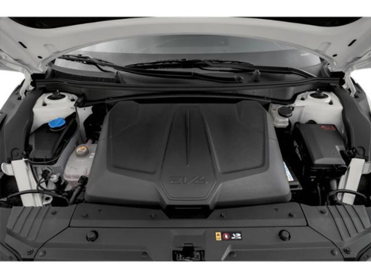 undefined. Enlarge image 11