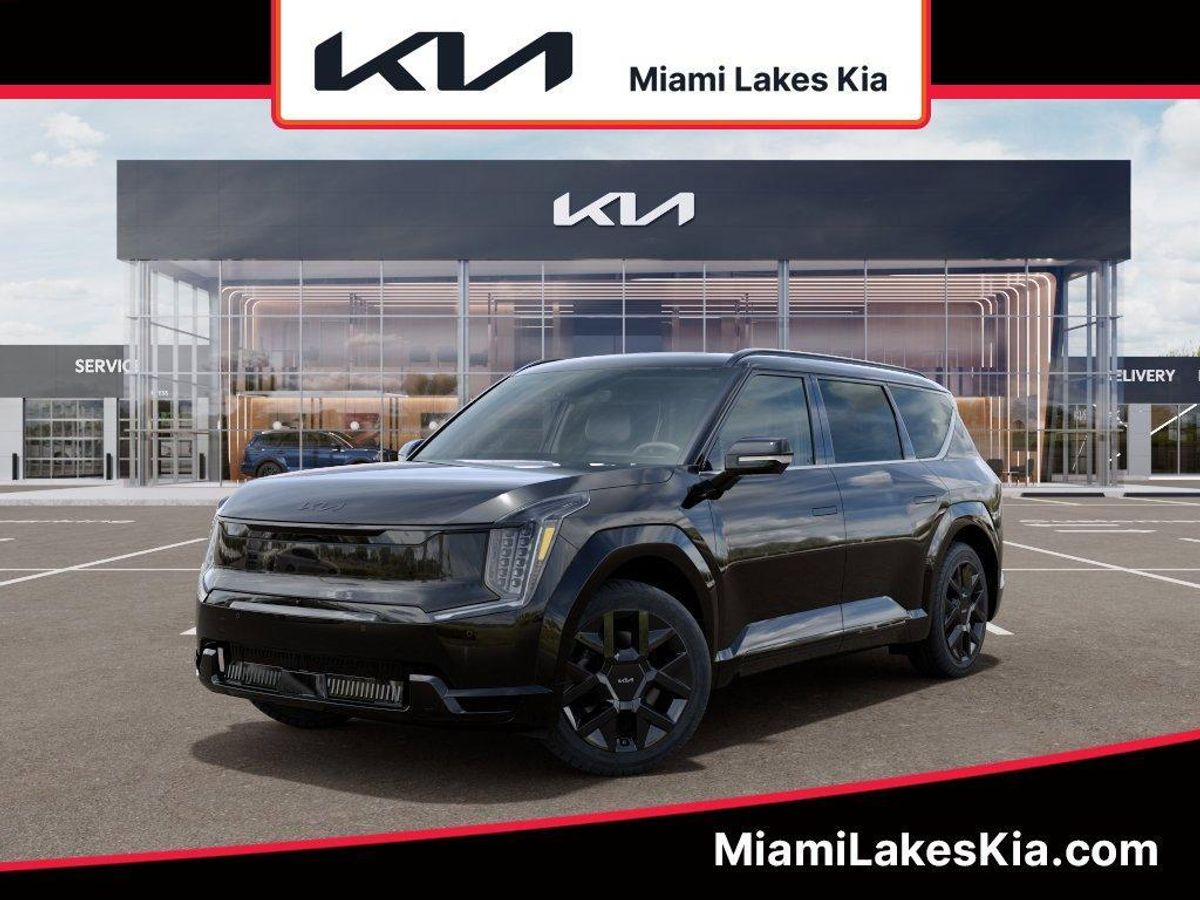 undefined. Enlarge image 1