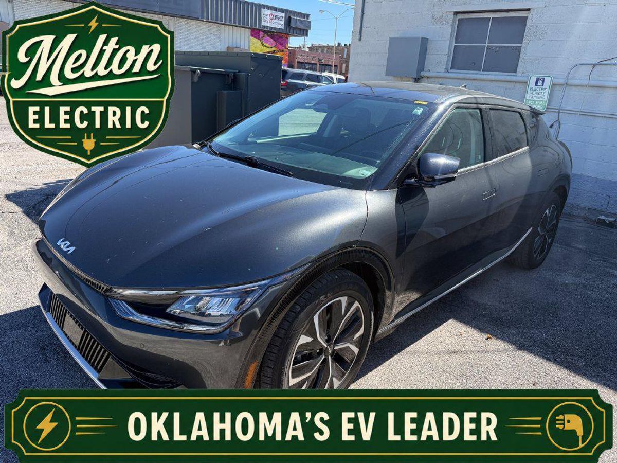 undefined. Enlarge image 1