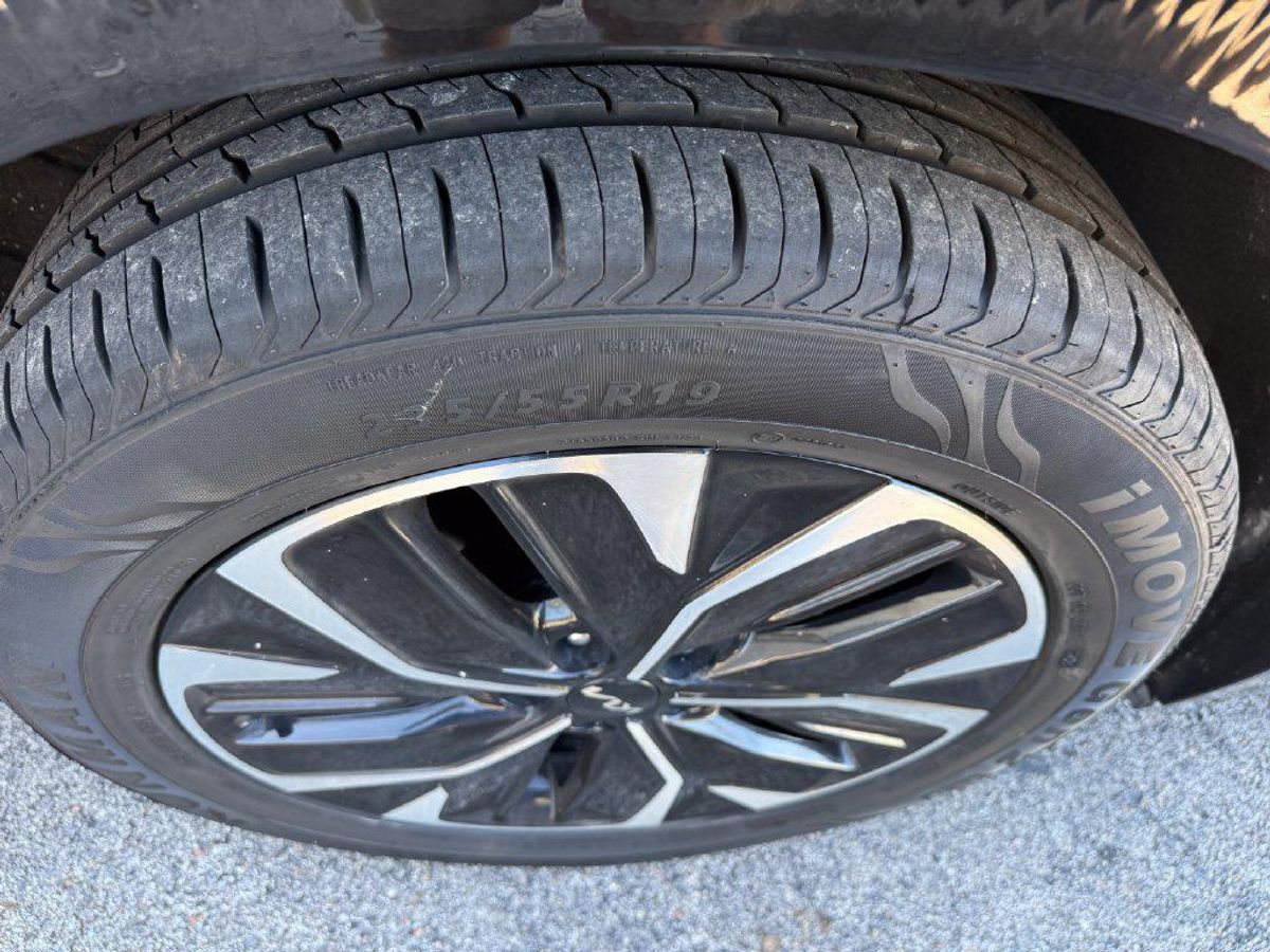 undefined. Enlarge image 8