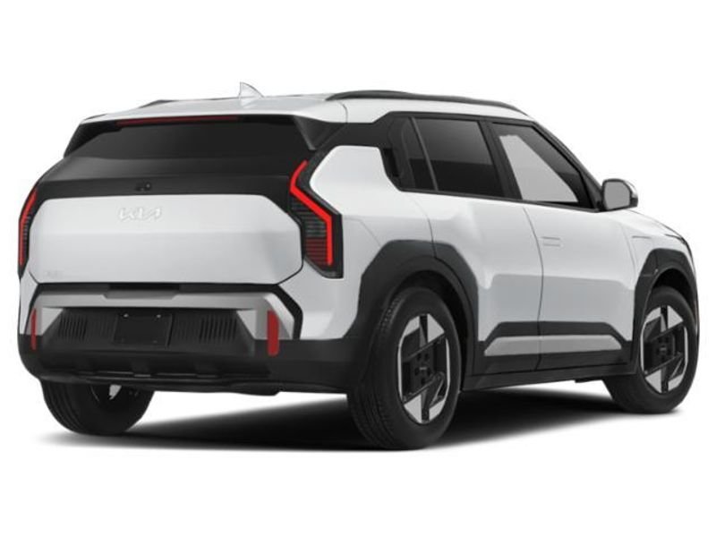 2027 Kia EV3 in Brooklyn, NY