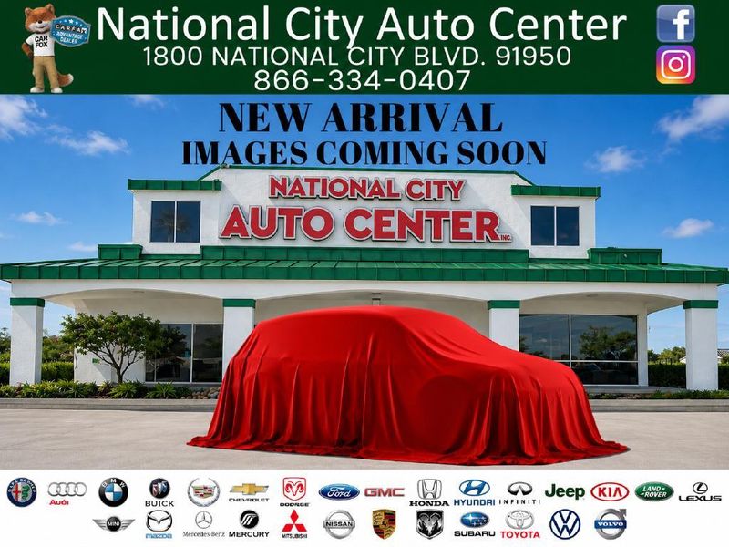 2023 Kia Niro EV in National City, CA
