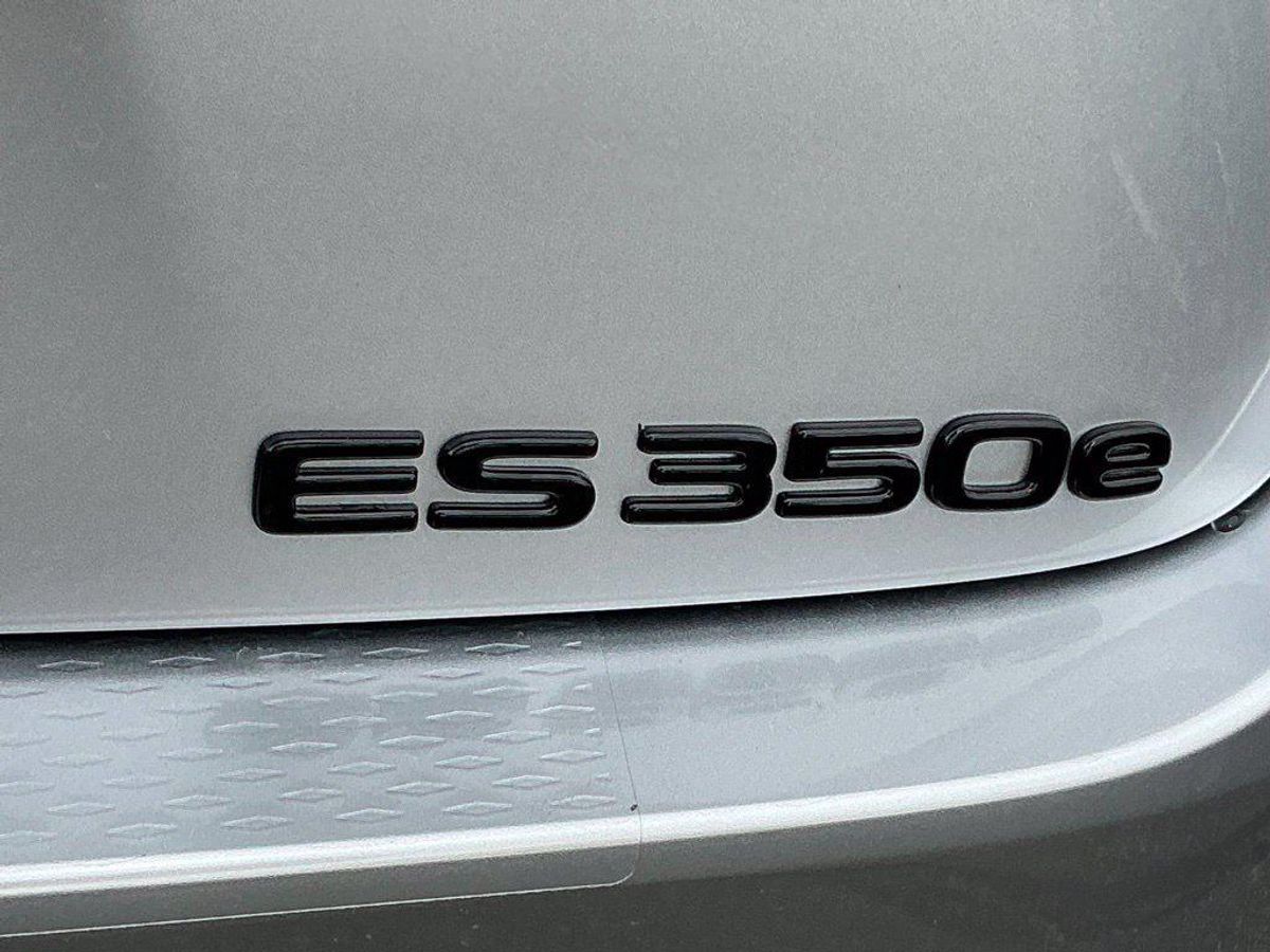 undefined. Enlarge image 20