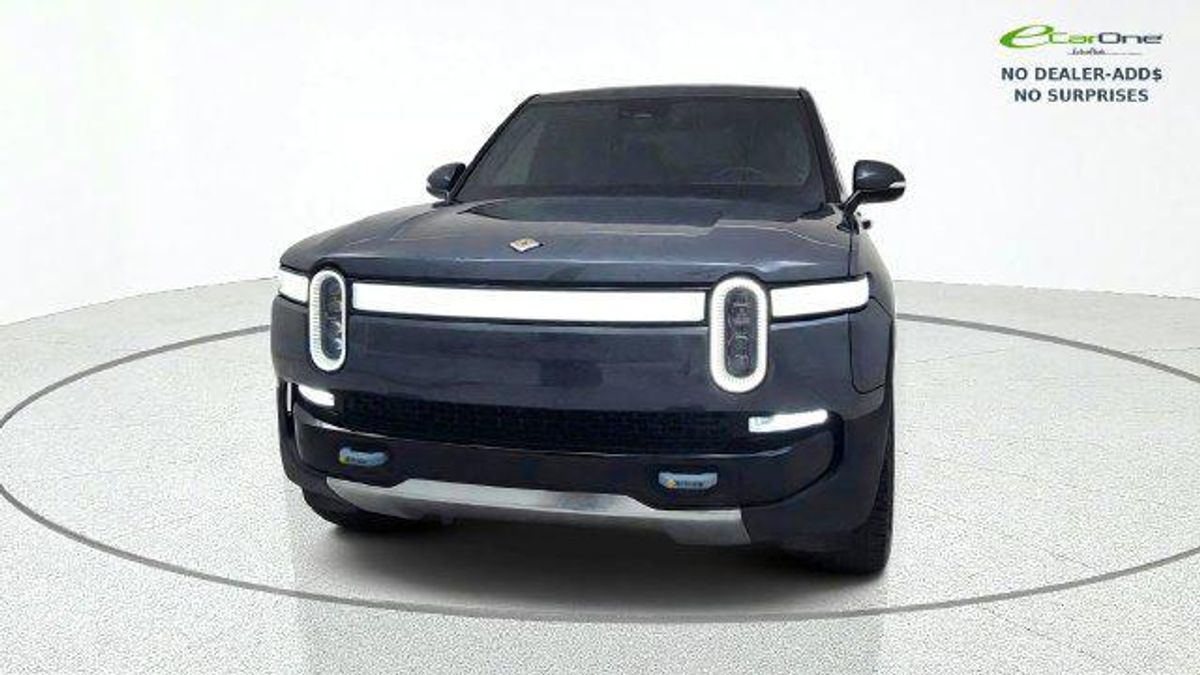 undefined. Enlarge image 2