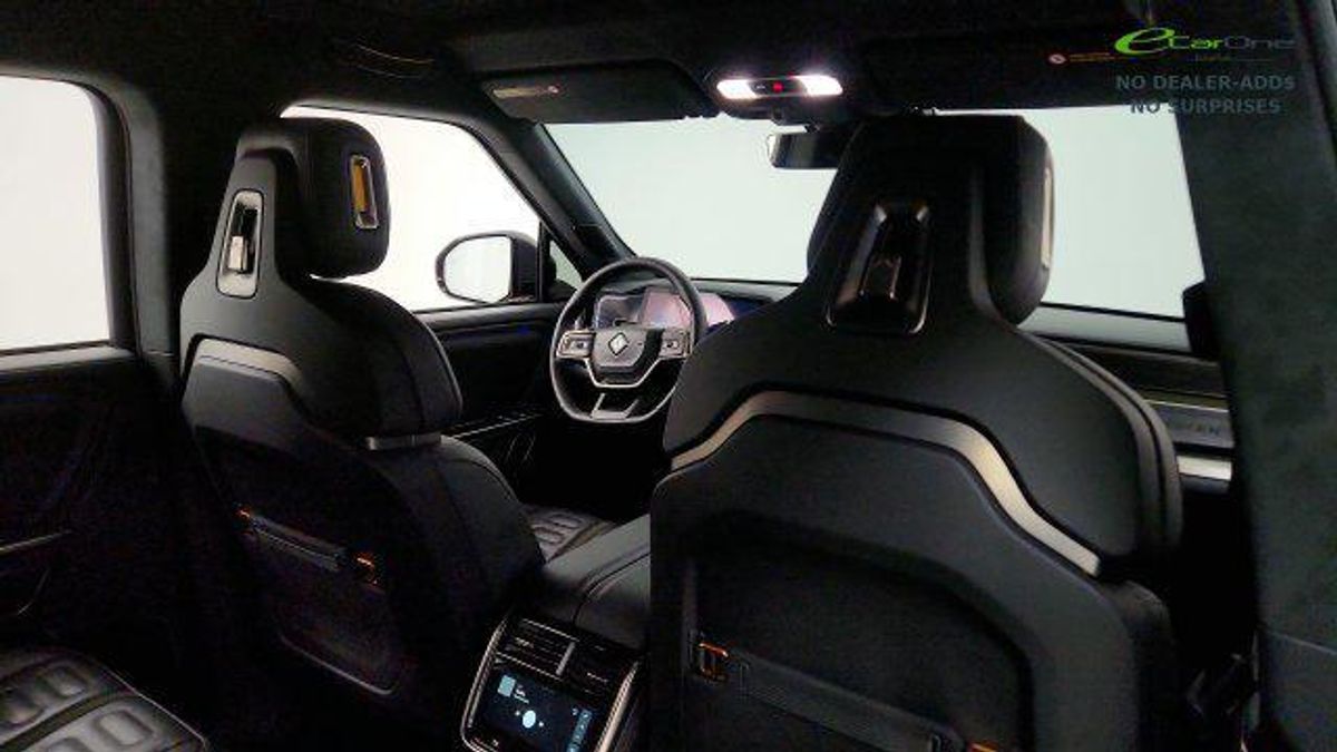 undefined. Enlarge image 40