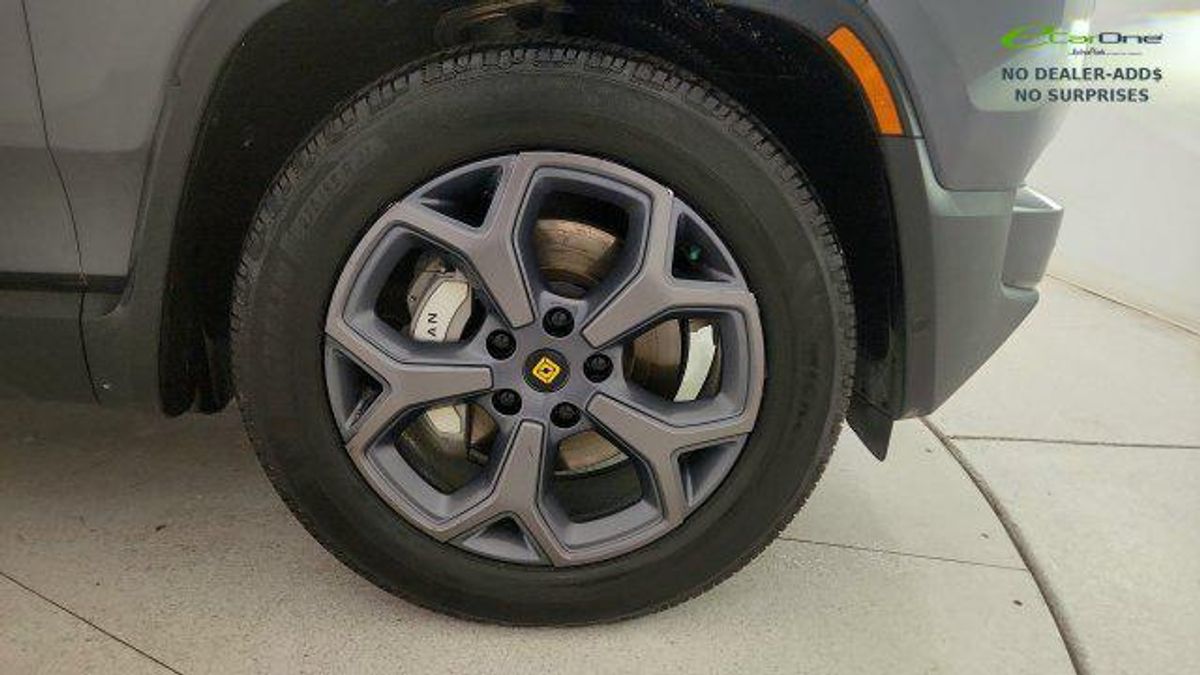 undefined. Enlarge image 74