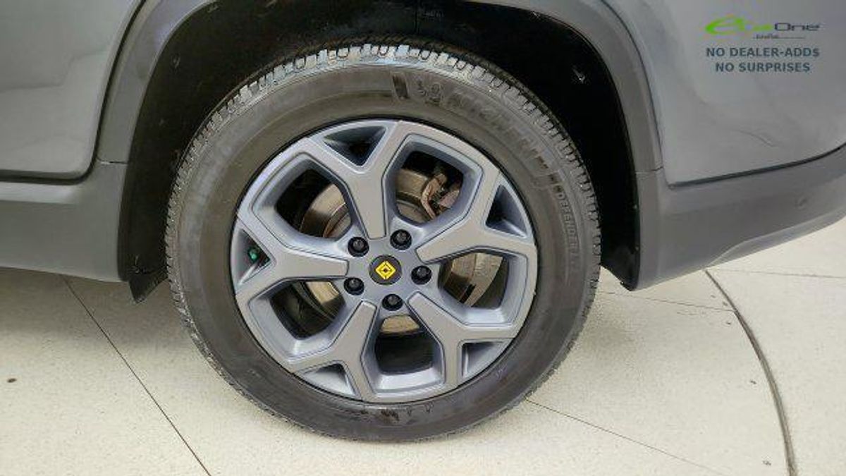 undefined. Enlarge image 76