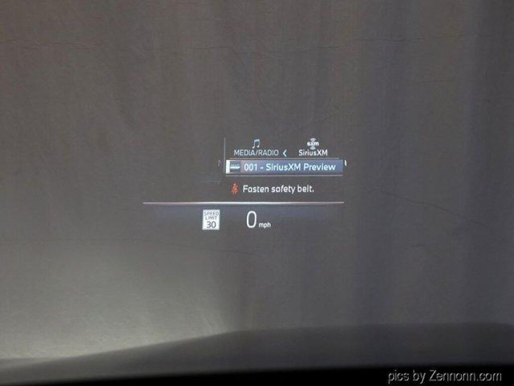 undefined. Enlarge image 83