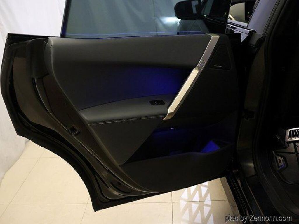undefined. Enlarge image 134