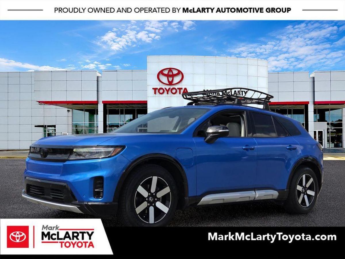 undefined. Enlarge image 1