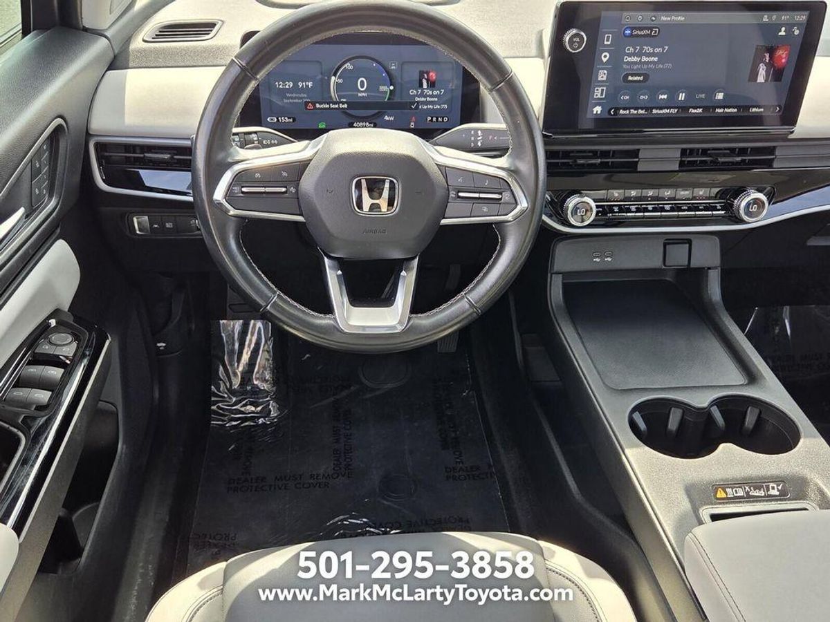 undefined. Enlarge image 11