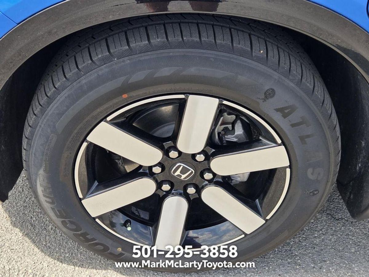 undefined. Enlarge image 16